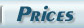 Faro Transfers Prices