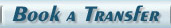 Book a Faro Transfer