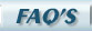Faro Transfers FAQ