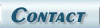 Faro Transfers Terms and Conditions